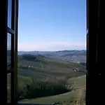 Cascina Delle Rose Vakantieboerderij *