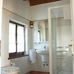 Cascina Delle Rose Фермерский дом