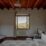 مزرعة للإقامة Cascina Delle Rose بارباريسكو