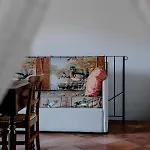 Cascina Delle Rose *