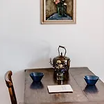 Cascina Delle Rose بارباريسكو