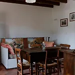 Cascina Delle Rose بارباريسكو