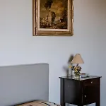 مزرعة للإقامة Cascina Delle Rose