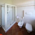 Cascina Delle Rose Фермерский дом *