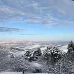 Cascina Delle Rose بارباريسكو