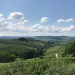 Cascina Delle Rose *