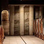 Cascina Delle Rose بارباريسكو