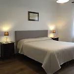 Cascina Delle Rose بارباريسكو