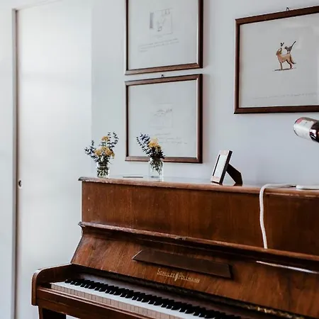 Cascina Delle Rose Barbaresco