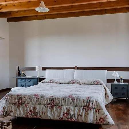 Cascina Delle Rose