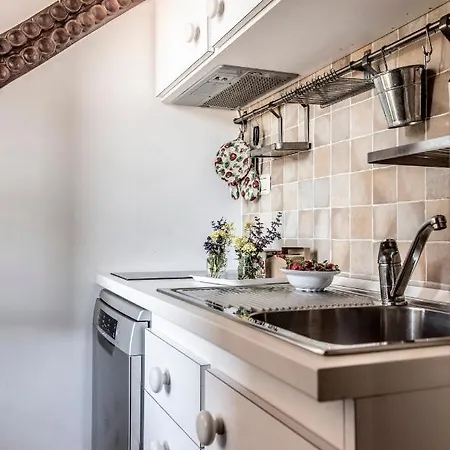 Cascina Delle Rose *