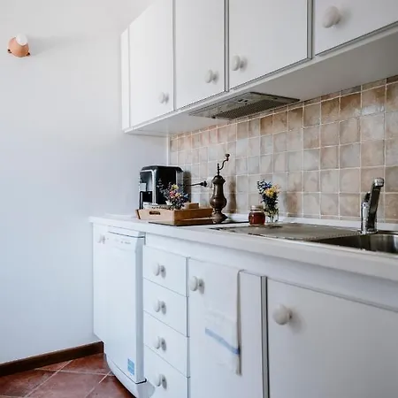 Alloggio per agriturismo Cascina Delle Rose