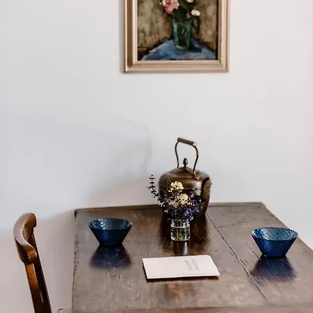 Cascina Delle Rose Barbaresco