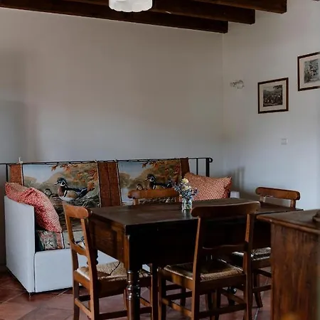 Cascina Delle Rose Барбареско