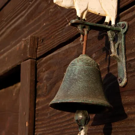 Cascina Delle Rose Barbaresco