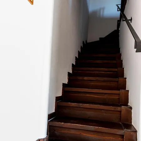 Cascina Delle Rose Lantgård *