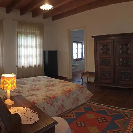 Cascina Delle Rose * Barbaresco