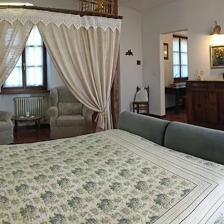 Cascina Delle Rose * Barbaresco