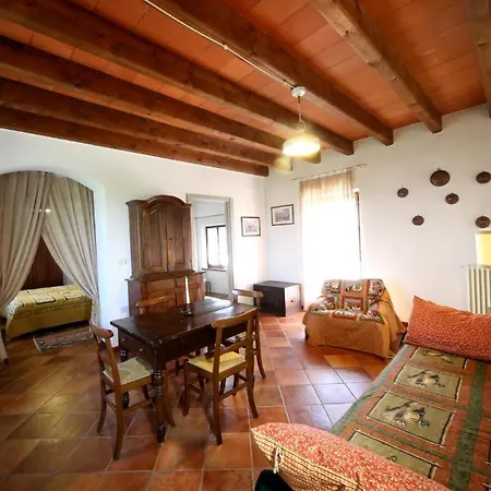 Cascina Delle Rose * Barbaresco