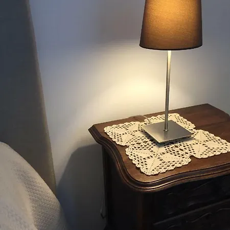 Cascina Delle Rose * Barbaresco