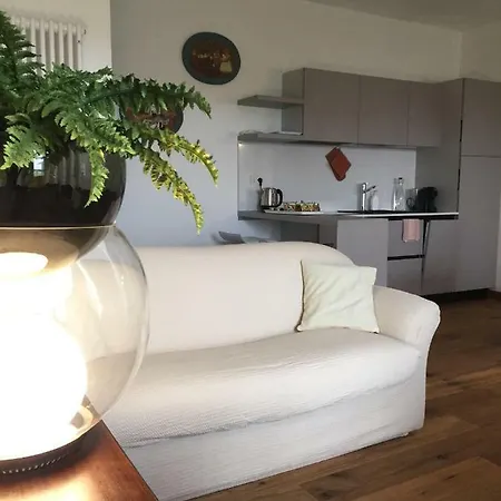 Cascina Delle Rose * Barbaresco