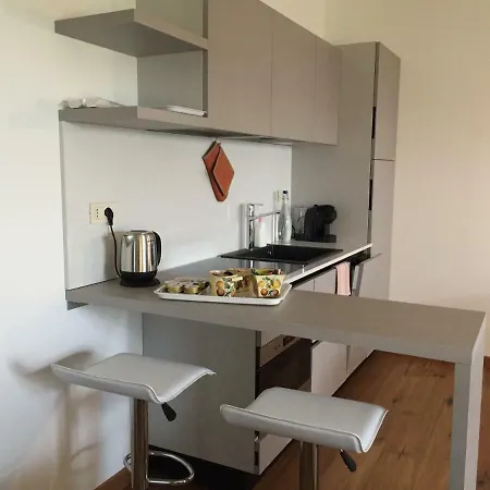 Cascina Delle Rose * Barbaresco