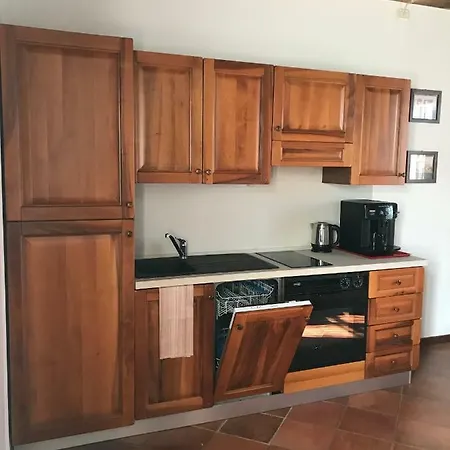 Cascina Delle Rose * Барбареско