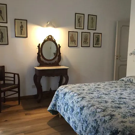 Cascina Delle Rose Барбареско
