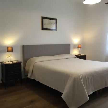 Cascina Delle Rose Barbaresco