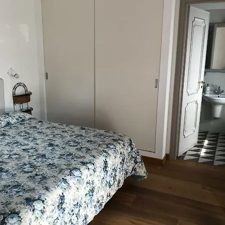 Cascina Delle Rose Vakantieboerderij *