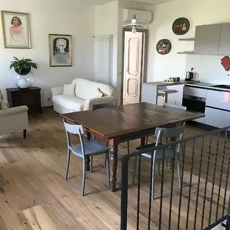 Cascina Delle Rose * Barbaresco