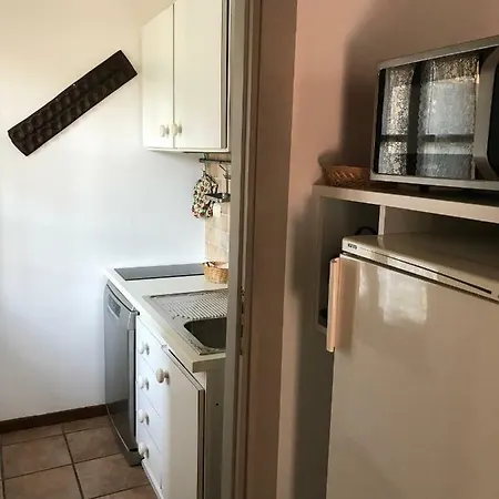 Alloggio per agriturismo Cascina Delle Rose Barbaresco